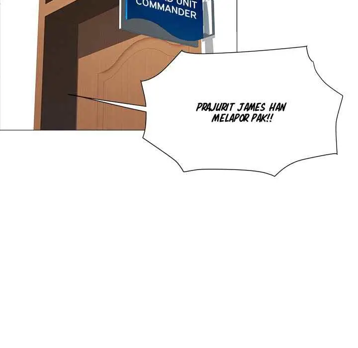 image-komik-block-69-chapter-3-31/127