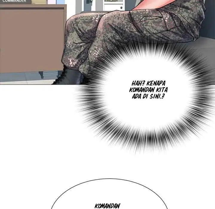 image-komik-block-69-chapter-3-33/127