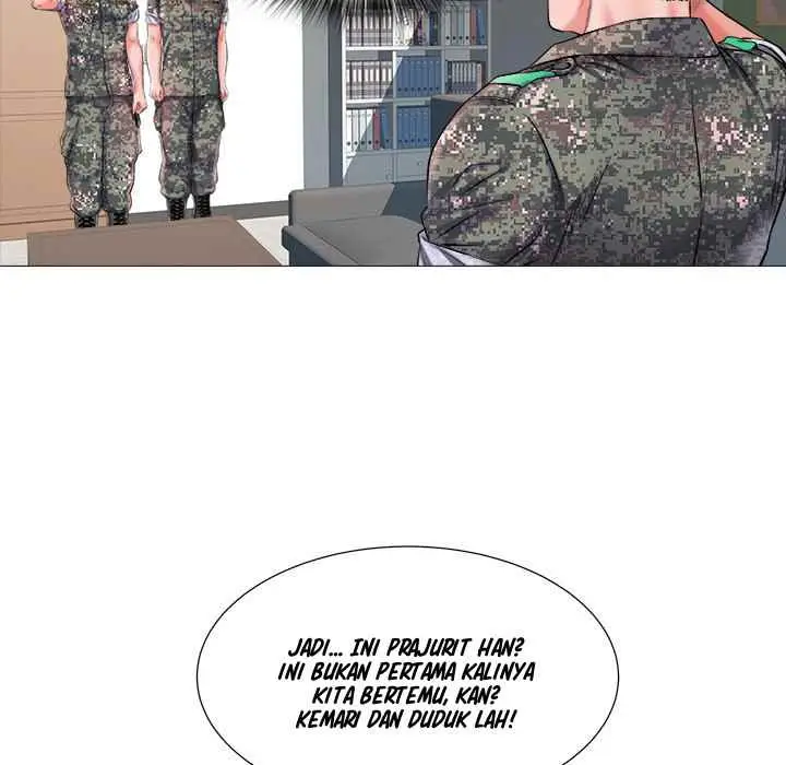 image-komik-block-69-chapter-3-36/127