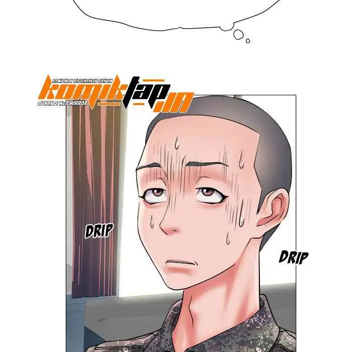 image-komik-block-69-chapter-3-40/127