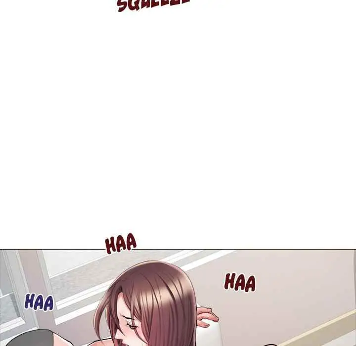 image-komik-block-69-chapter-3-43/127