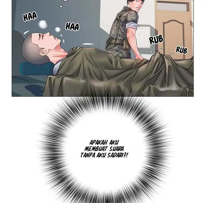 image-komik-block-69-chapter-3-47/127