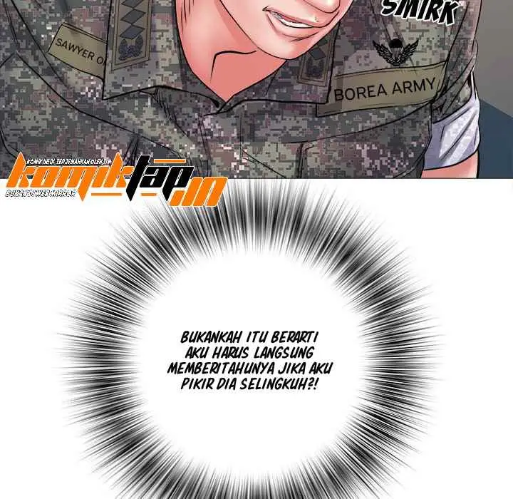 image-komik-block-69-chapter-3-60/127