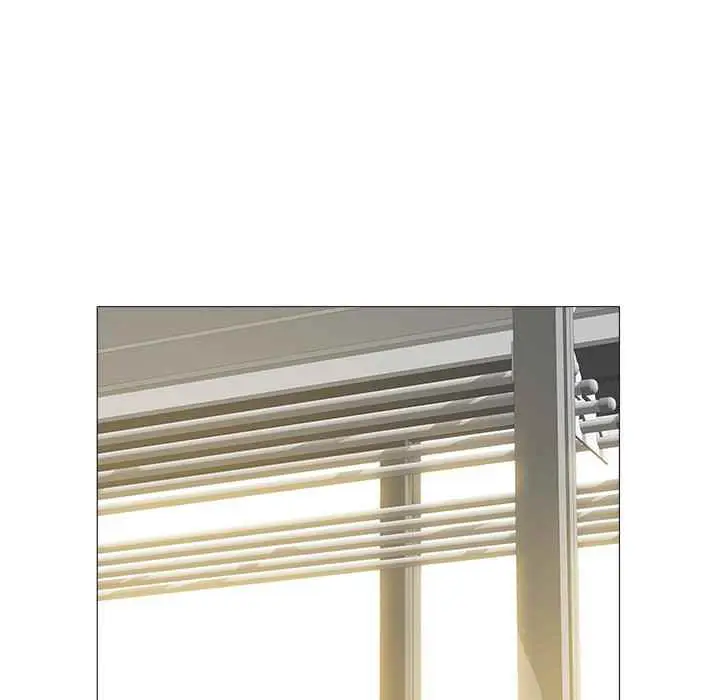 image-komik-block-69-chapter-3-64/127