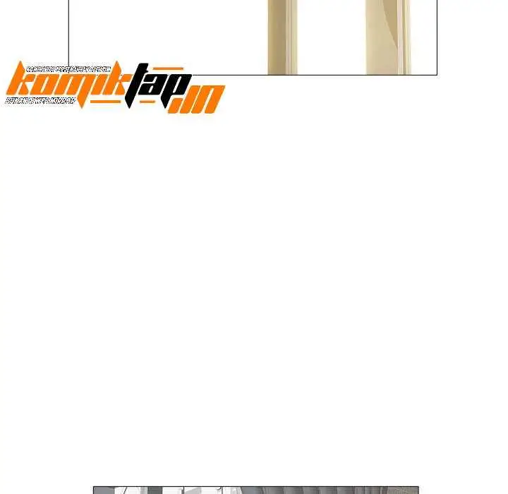 image-komik-block-69-chapter-3-65/127