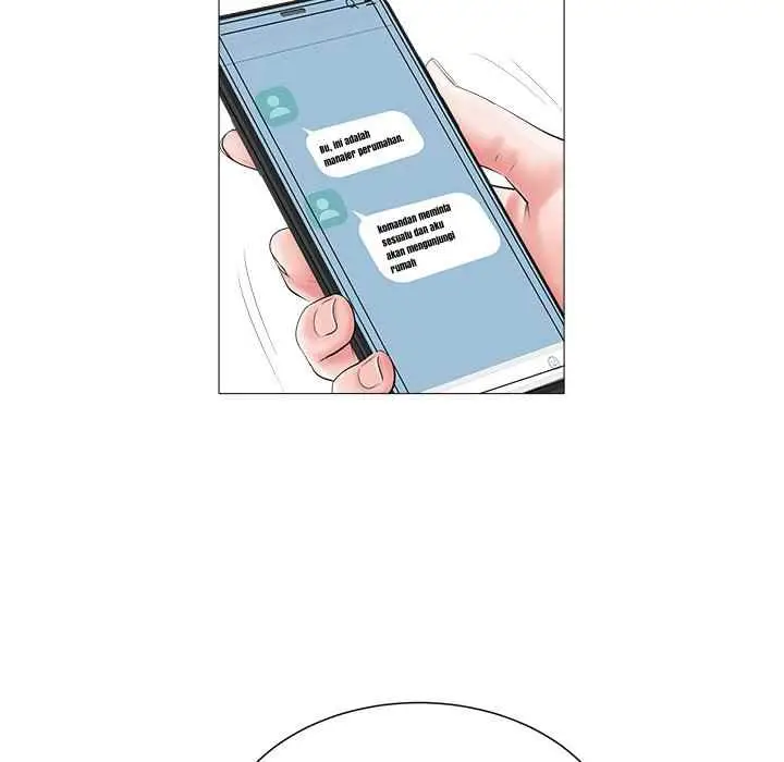 image-komik-block-69-chapter-3-71/127