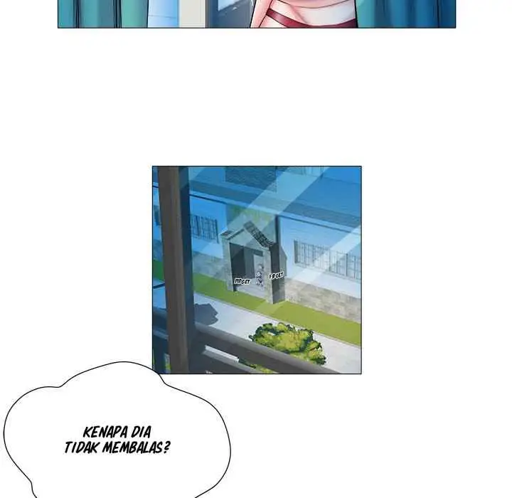 image-komik-block-69-chapter-3-73/127