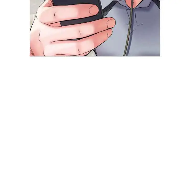 image-komik-block-69-chapter-3-81/127