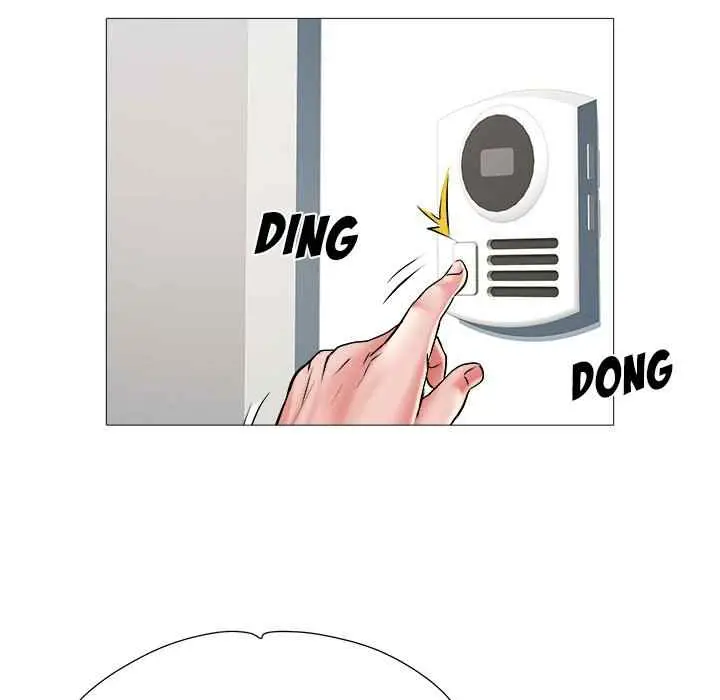 image-komik-block-69-chapter-3-82/127