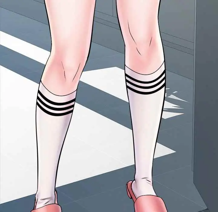 image-komik-block-69-chapter-3-89/127