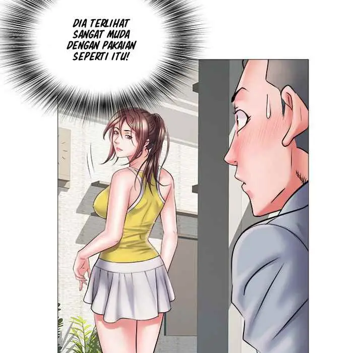 image-komik-block-69-chapter-3-91/127