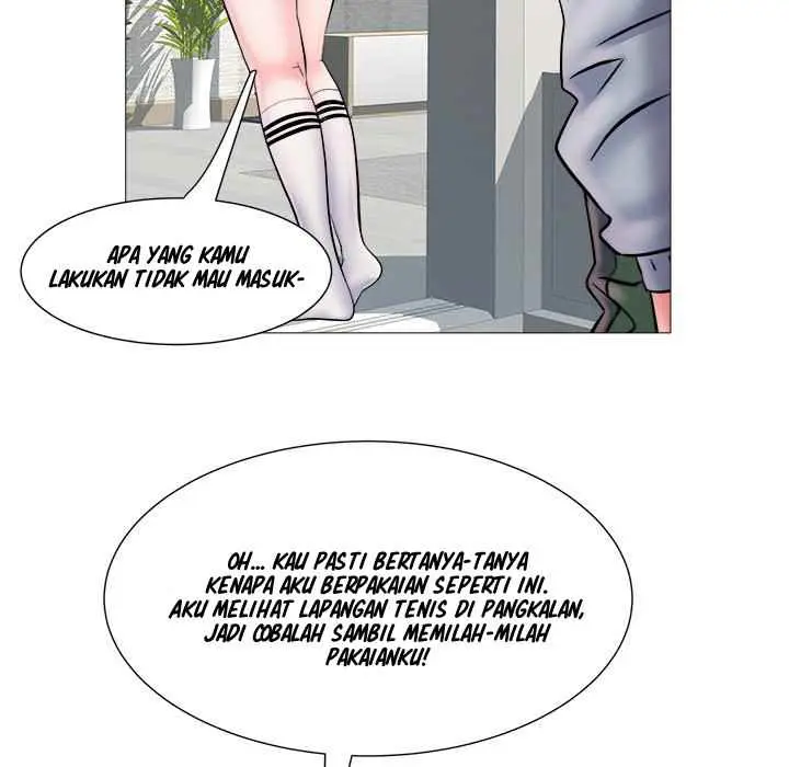 image-komik-block-69-chapter-3-92/127