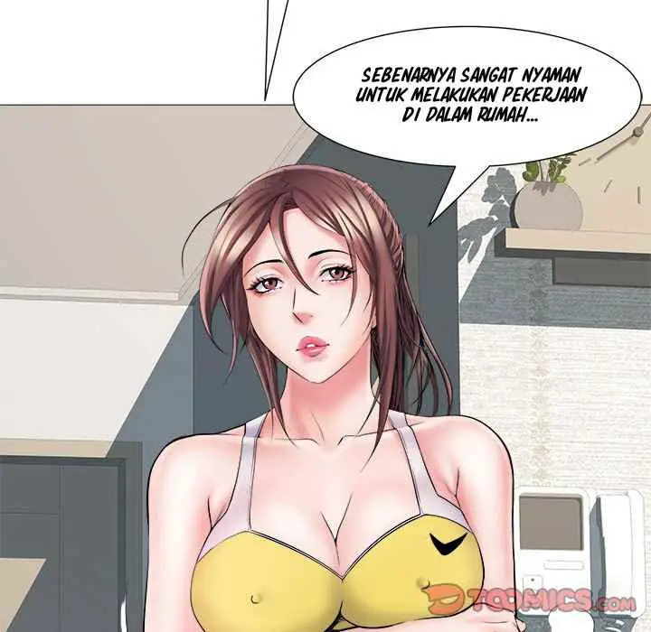 image-komik-block-69-chapter-3-93/127