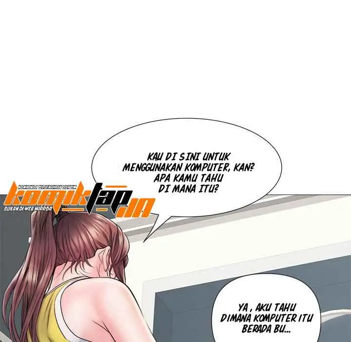 image-komik-block-69-chapter-3-95/127
