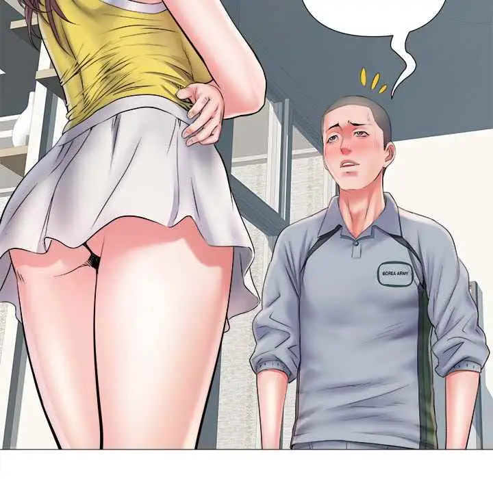 image-komik-block-69-chapter-3-96/127