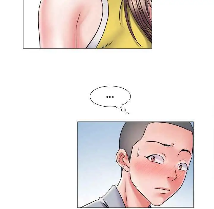 image-komik-block-69-chapter-3-98/127