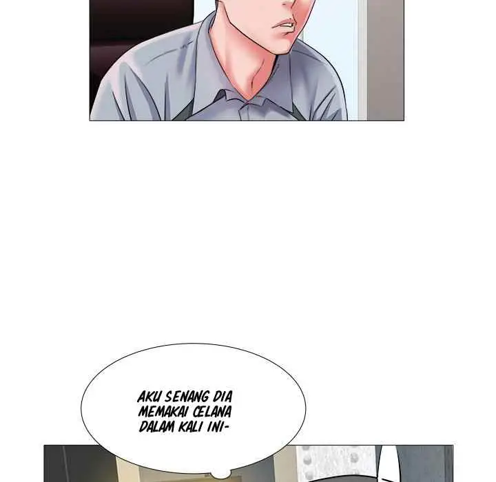 image-komik-block-69-chapter-3-103/127