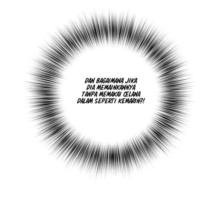 image-komik-block-69-chapter-3-108/127