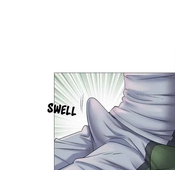 image-komik-block-69-chapter-3-116/127