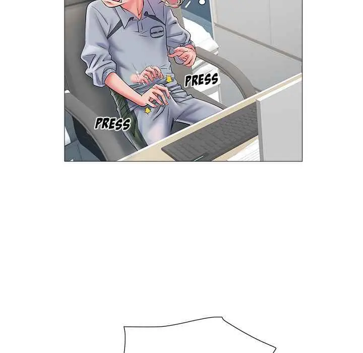 image-komik-block-69-chapter-3-118/127