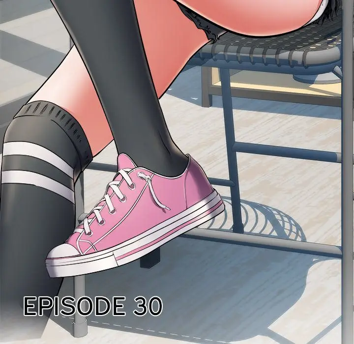 image-komik-block-69-chapter-30-5/122