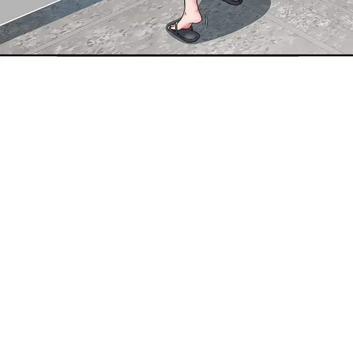 image-komik-block-69-chapter-30-10/122