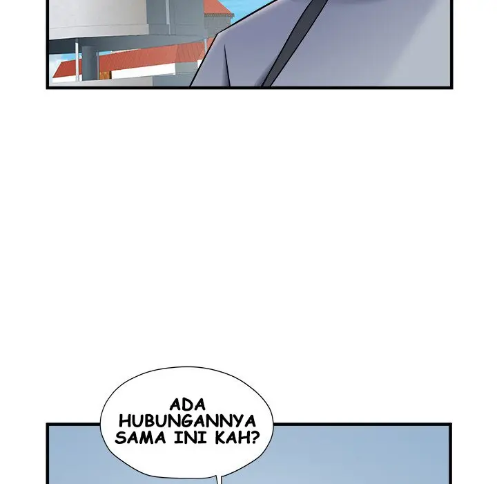image-komik-block-69-chapter-30-19/122