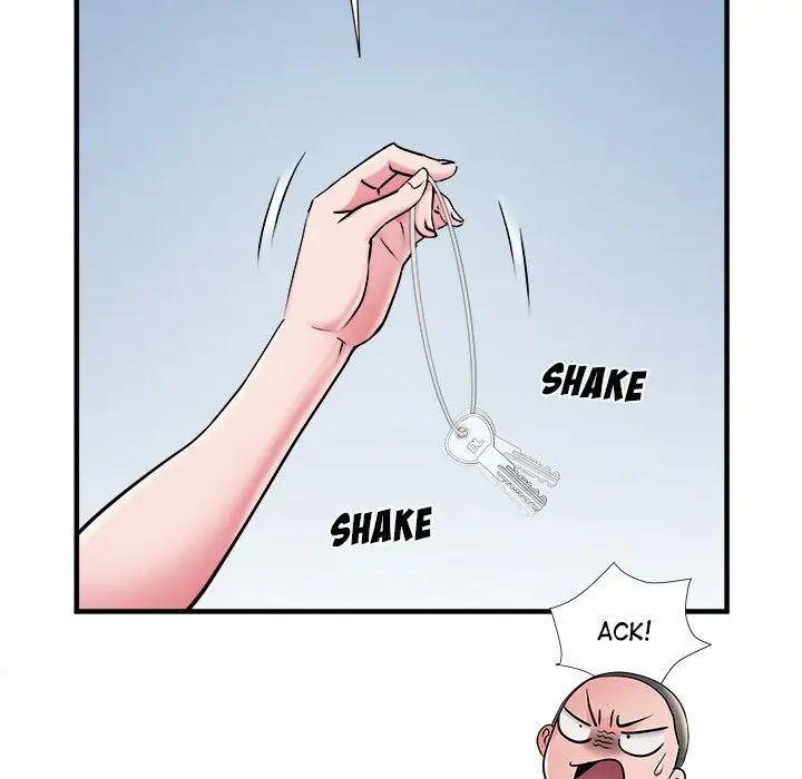 image-komik-block-69-chapter-30-20/122