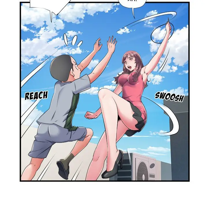 image-komik-block-69-chapter-30-23/122