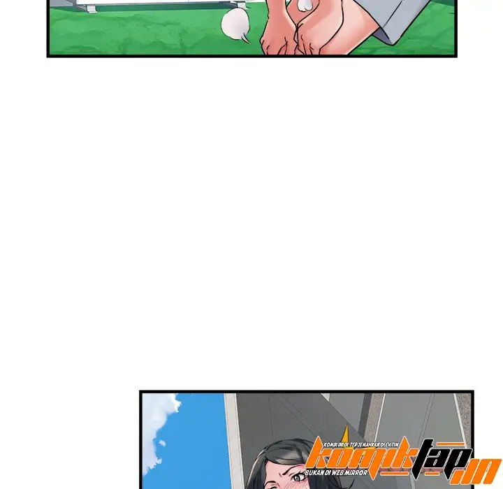 image-komik-block-69-chapter-30-27/122