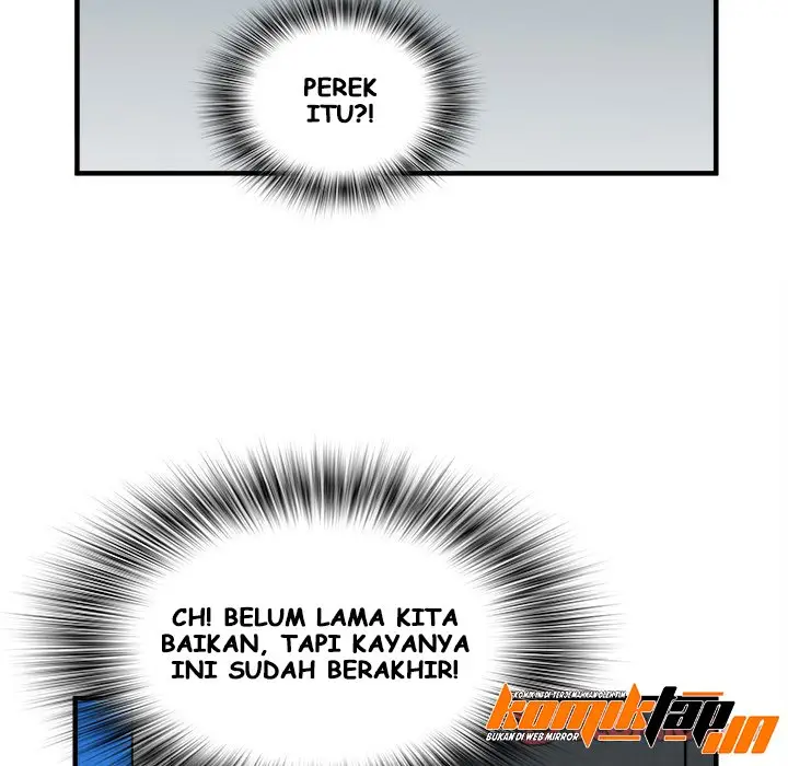 image-komik-block-69-chapter-30-30/122