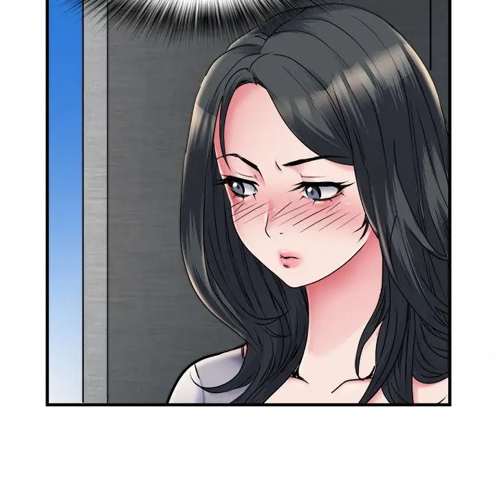 image-komik-block-69-chapter-30-31/122