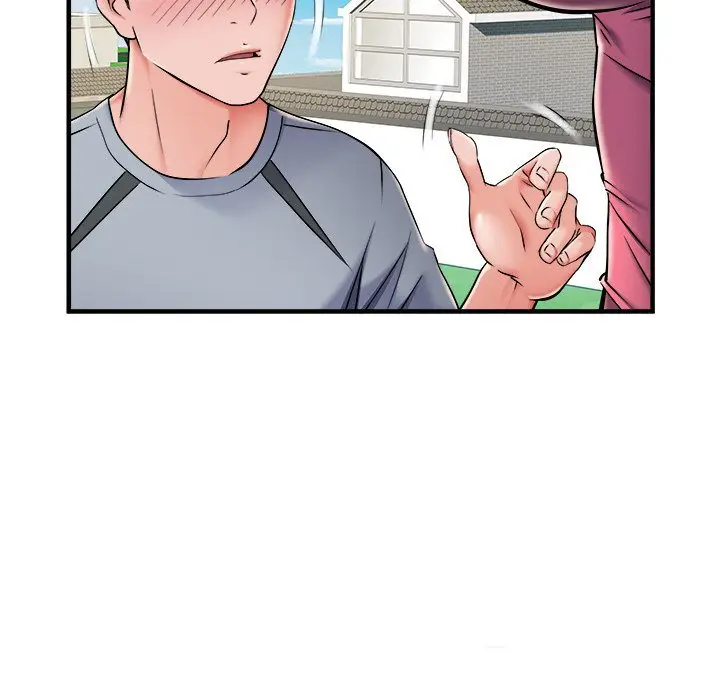 image-komik-block-69-chapter-30-33/122