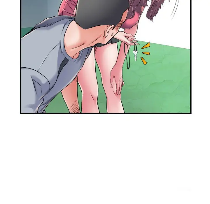 image-komik-block-69-chapter-30-36/122