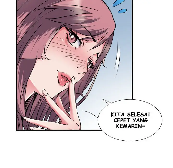 image-komik-block-69-chapter-30-39/122