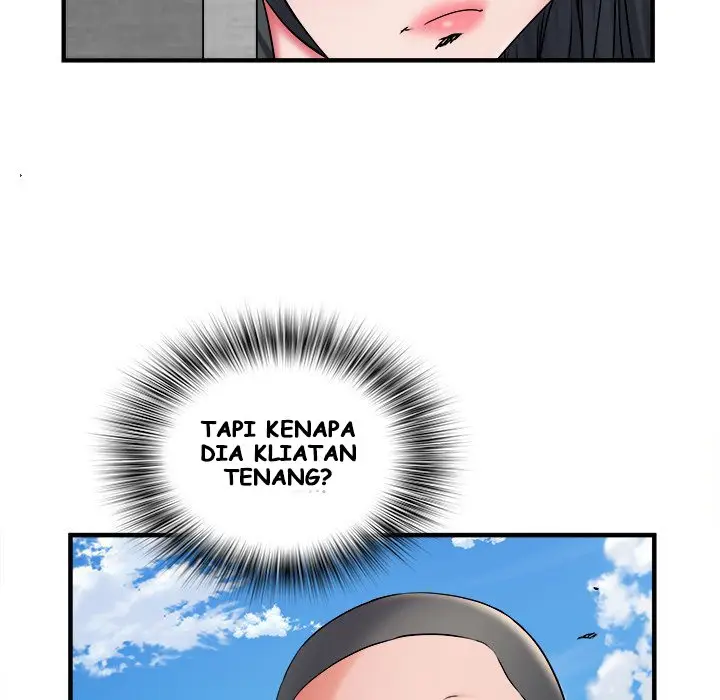 image-komik-block-69-chapter-30-41/122