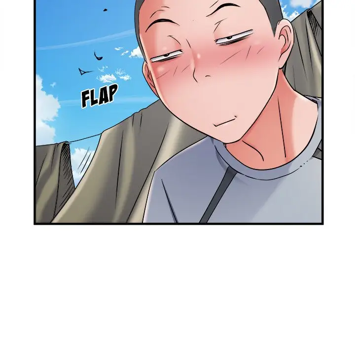 image-komik-block-69-chapter-30-42/122