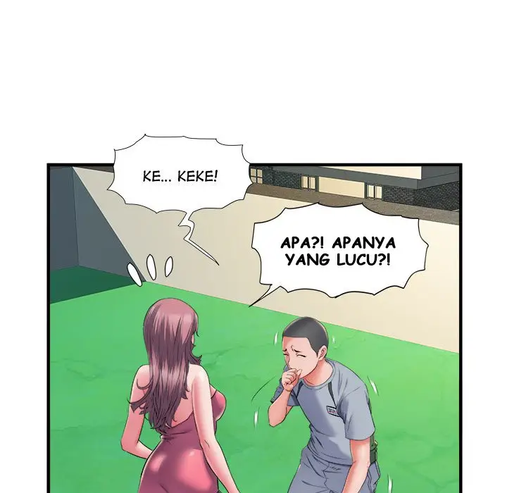 image-komik-block-69-chapter-30-43/122