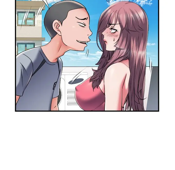 image-komik-block-69-chapter-30-47/122