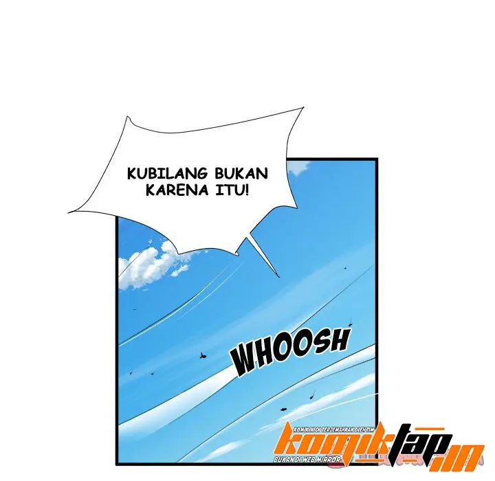 image-komik-block-69-chapter-30-48/122