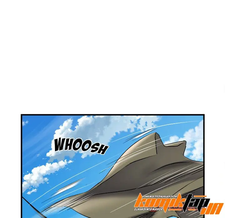 image-komik-block-69-chapter-30-51/122