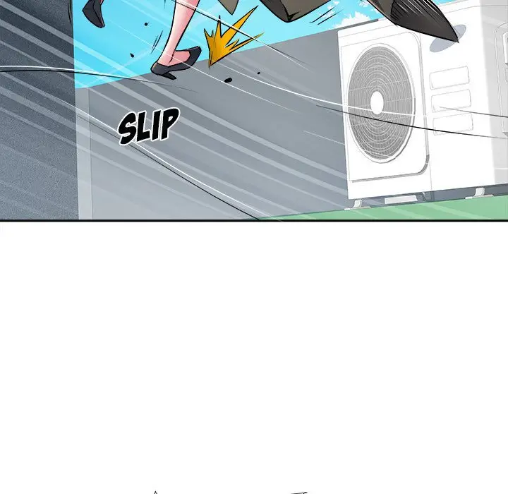 image-komik-block-69-chapter-30-54/122