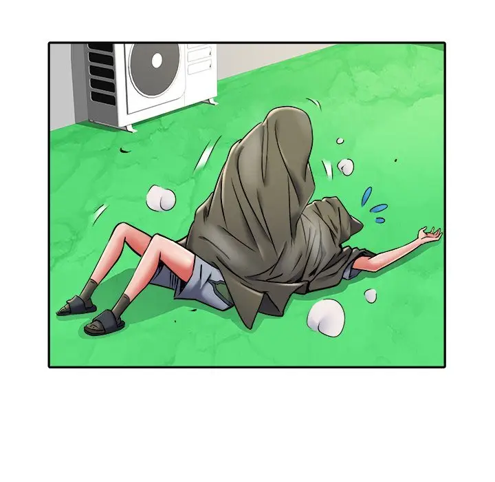 image-komik-block-69-chapter-30-58/122