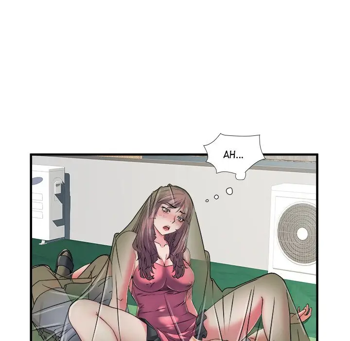 image-komik-block-69-chapter-30-59/122