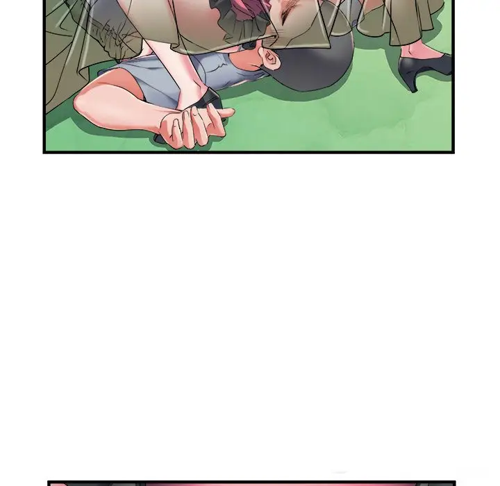 image-komik-block-69-chapter-30-60/122