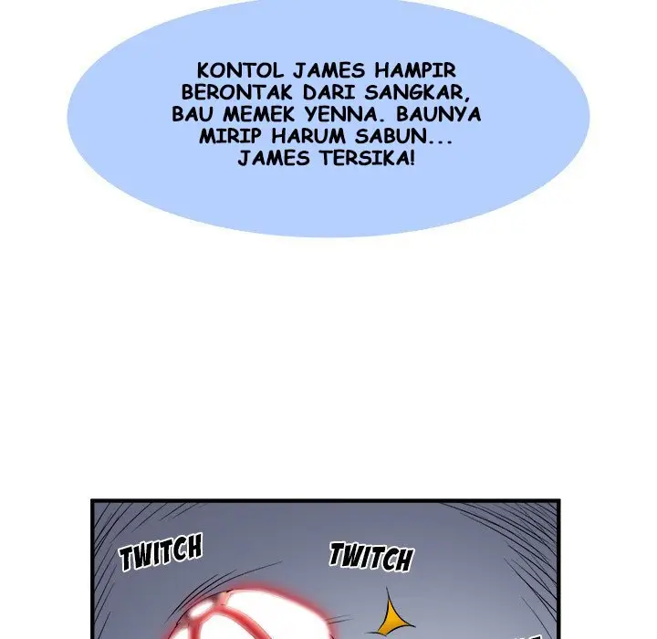 image-komik-block-69-chapter-30-65/122