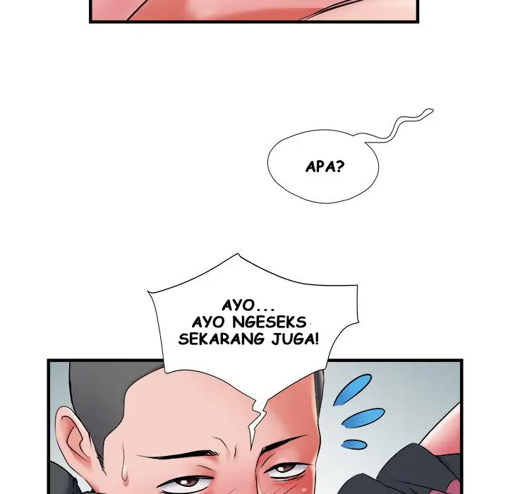 image-komik-block-69-chapter-30-68/122