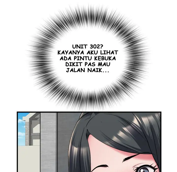 image-komik-block-69-chapter-30-73/122