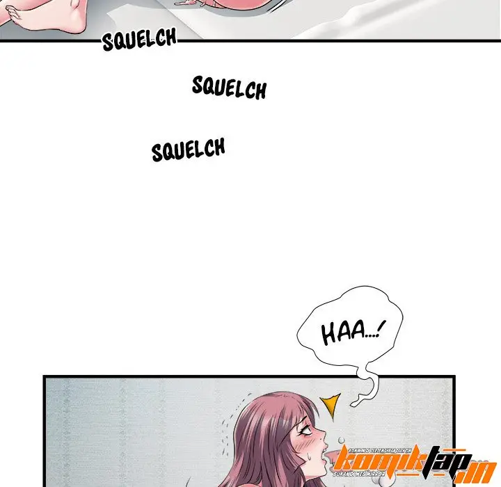 image-komik-block-69-chapter-30-84/122