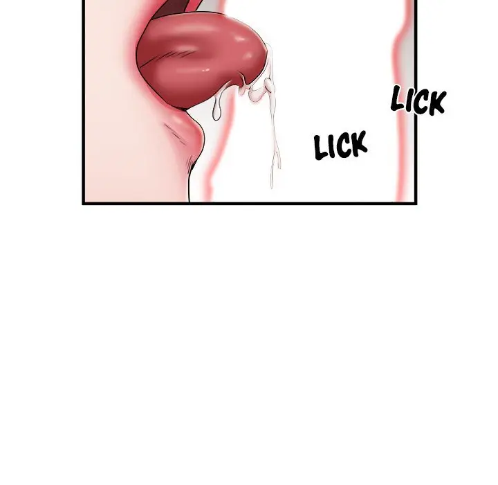 image-komik-block-69-chapter-30-90/122